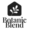 Botanic Blend