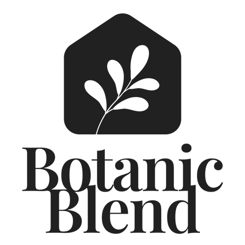 Botanic Blend