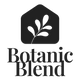 Botanic Blend